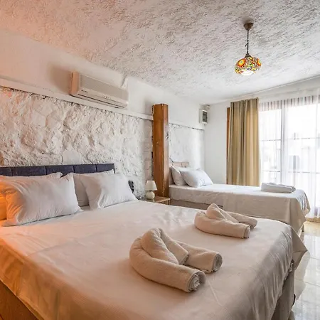 Belong Hostel Çeşme