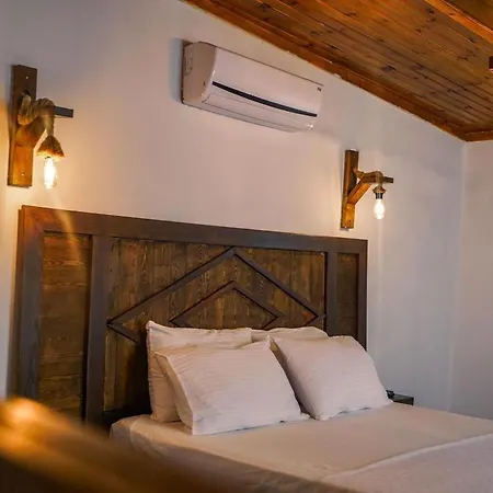 Hostel Belong Çeşme