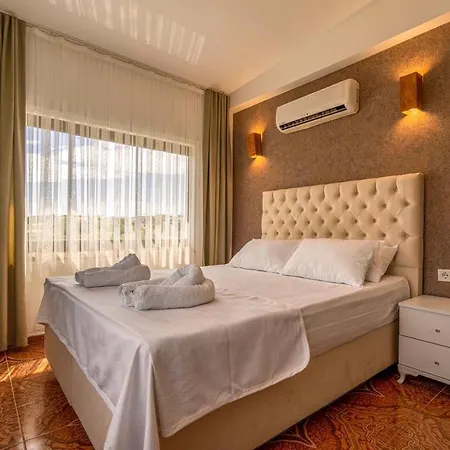 Hostel Belong Çeşme