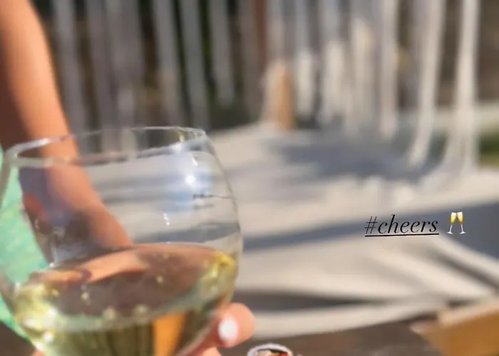 Hostel Belong Çeşme