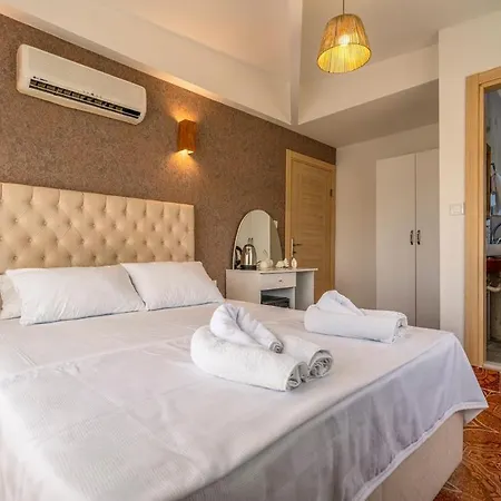 Belong Хостел *