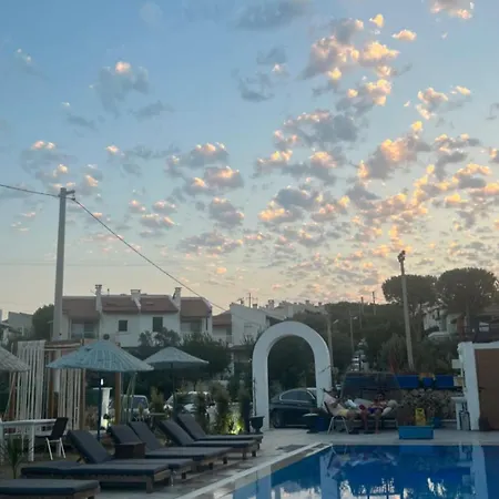 Belong Çeşme