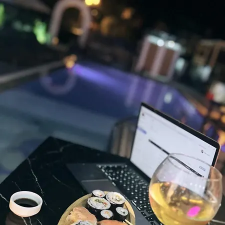 Belong Çeşme