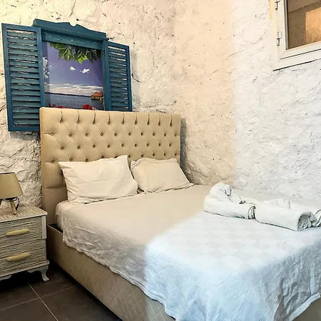 Belong Хостел *