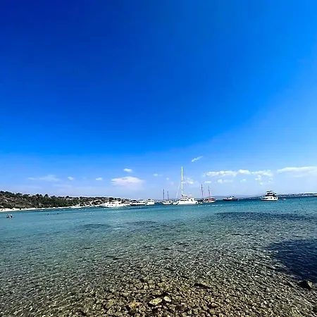 Belong Çeşme