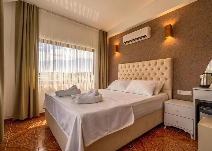 Hostel Belong Çeşme