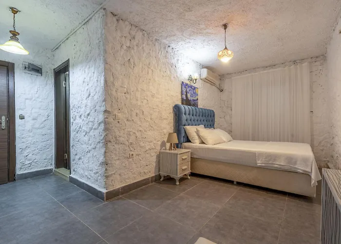 Hostel Belong Çeşme